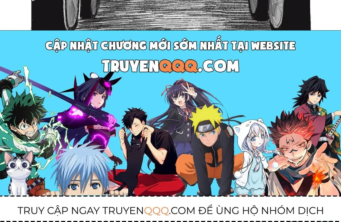 "Hạnh Phúc" Của Kuru Chap 4 - Next Chap 5