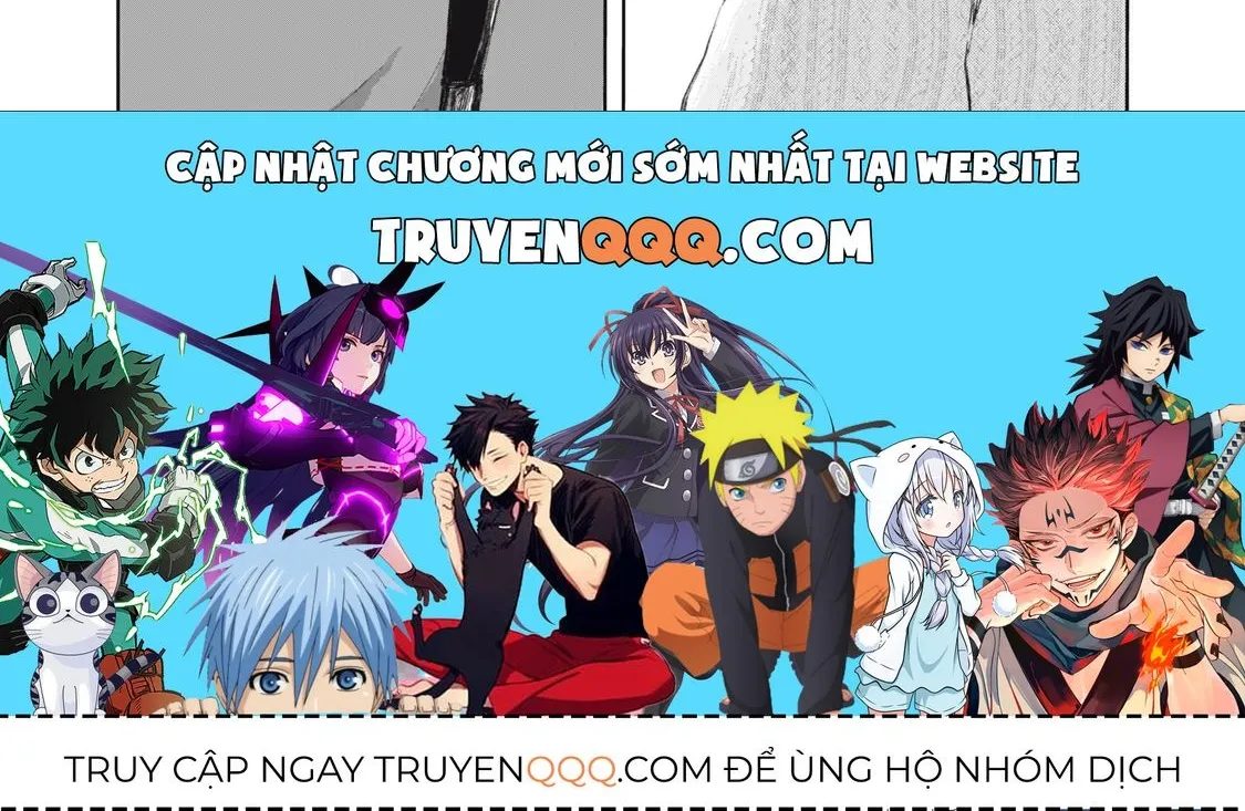 "Hạnh Phúc" Của Kuru Chap 5 - Next Chap 6