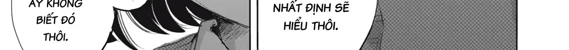 "Hạnh Phúc" Của Kuru Chap 7 - Next Chap 8