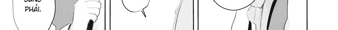 "Hạnh Phúc" Của Kuru Chap 7 - Next Chap 8