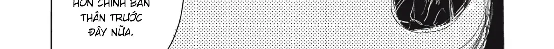 "Hạnh Phúc" Của Kuru Chap 7 - Next Chap 8
