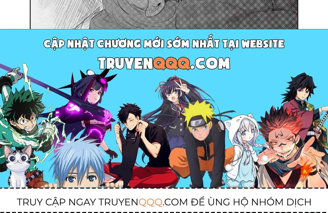 "Hạnh Phúc" Của Kuru Chap 7 - Next Chap 8