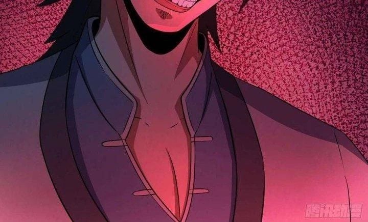 Hành Tẩu Âm Dương Chap 0 - Next Chap 1
