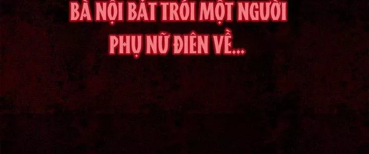 Hành Tẩu Âm Dương Chap 1 - Next Chap 2