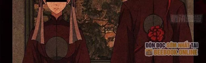Hành Tẩu Âm Dương Chap 1 - Next Chap 2