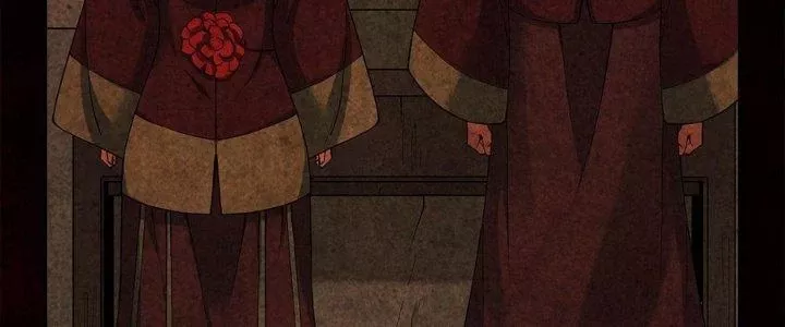 Hành Tẩu Âm Dương Chap 1 - Next Chap 2