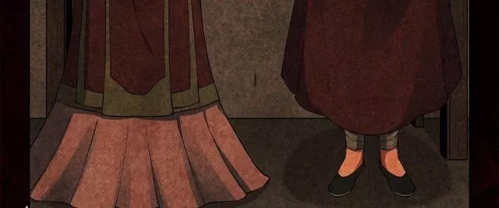 Hành Tẩu Âm Dương Chap 1 - Next Chap 2