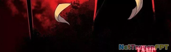 Hành Tẩu Âm Dương Chap 1 - Next Chap 2