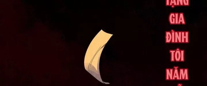 Hành Tẩu Âm Dương Chap 1 - Next Chap 2