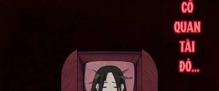 Hành Tẩu Âm Dương Chap 1 - Next Chap 2