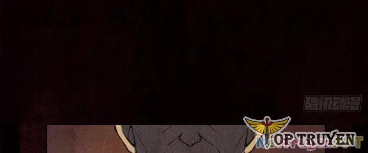 Hành Tẩu Âm Dương Chap 1 - Next Chap 2