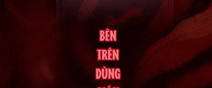 Hành Tẩu Âm Dương Chap 1 - Next Chap 2