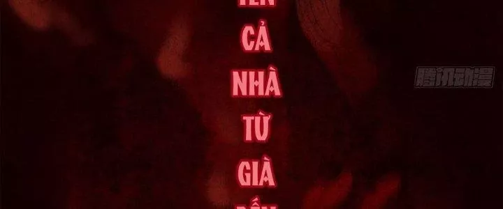 Hành Tẩu Âm Dương Chap 1 - Next Chap 2