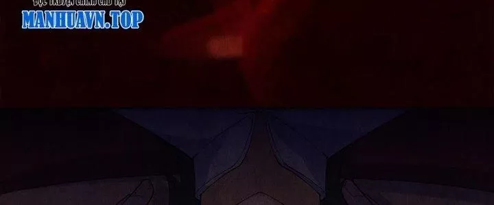Hành Tẩu Âm Dương Chap 1 - Next Chap 2