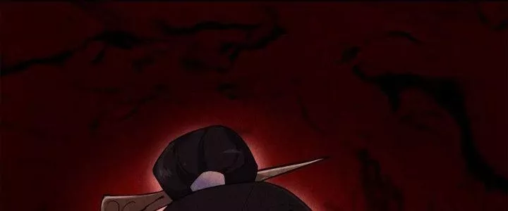 Hành Tẩu Âm Dương Chap 1 - Next Chap 2