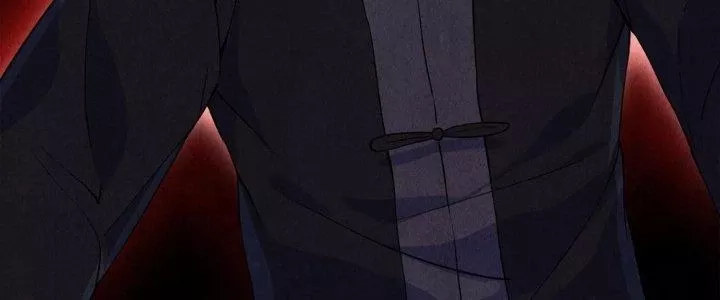 Hành Tẩu Âm Dương Chap 1 - Next Chap 2
