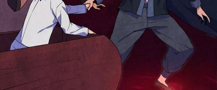 Hành Tẩu Âm Dương Chap 1 - Next Chap 2