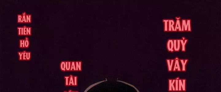 Hành Tẩu Âm Dương Chap 1 - Next Chap 2
