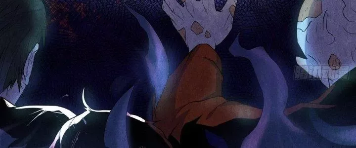 Hành Tẩu Âm Dương Chap 1 - Next Chap 2