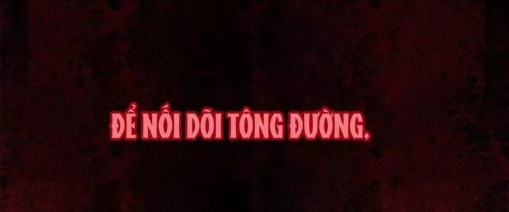 Hành Tẩu Âm Dương Chap 1 - Next Chap 2