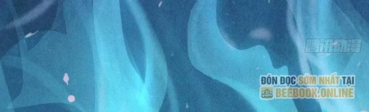Hành Tẩu Âm Dương Chap 1 - Next Chap 2
