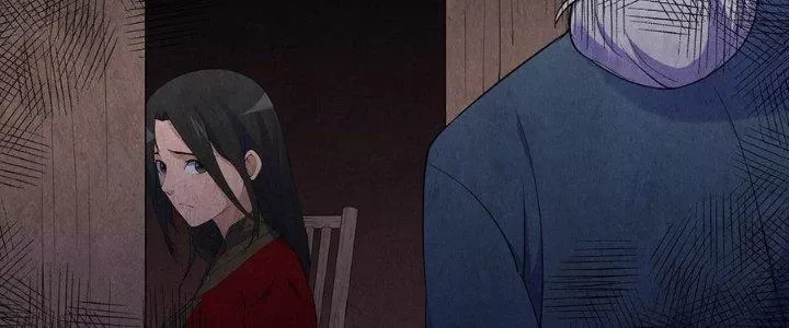 Hành Tẩu Âm Dương Chap 1 - Next Chap 2