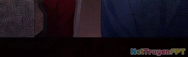 Hành Tẩu Âm Dương Chap 1 - Next Chap 2