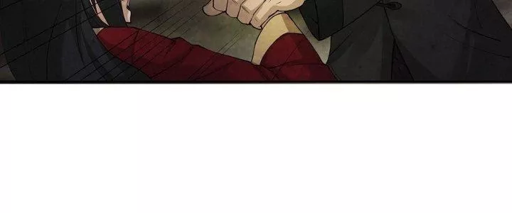 Hành Tẩu Âm Dương Chap 2 - Next Chap 3