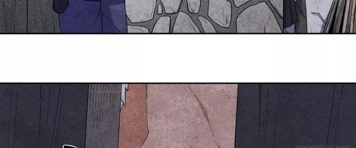 Hành Tẩu Âm Dương Chap 2 - Next Chap 3