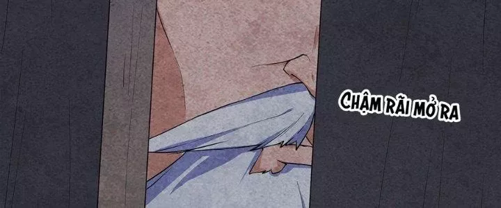 Hành Tẩu Âm Dương Chap 2 - Next Chap 3
