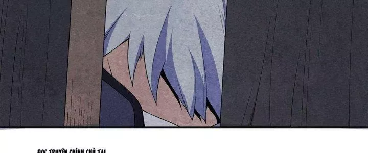 Hành Tẩu Âm Dương Chap 2 - Next Chap 3