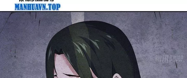 Hành Tẩu Âm Dương Chap 2 - Next Chap 3