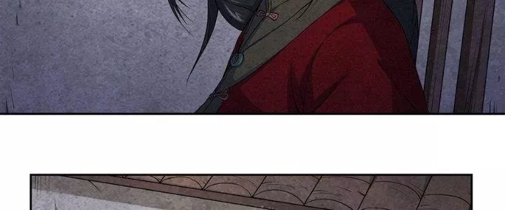 Hành Tẩu Âm Dương Chap 2 - Next Chap 3