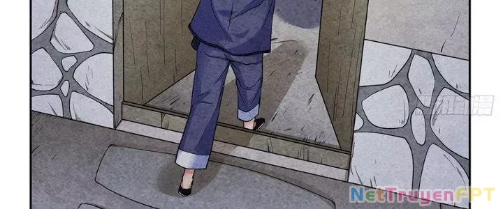 Hành Tẩu Âm Dương Chap 2 - Next Chap 3