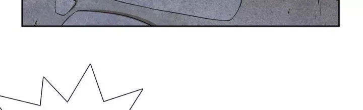 Hành Tẩu Âm Dương Chap 2 - Next Chap 3