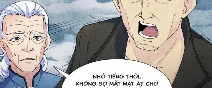 Hành Tẩu Âm Dương Chap 2 - Next Chap 3
