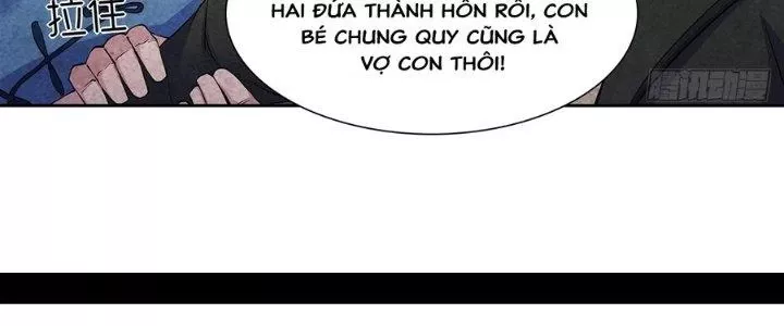 Hành Tẩu Âm Dương Chap 2 - Next Chap 3