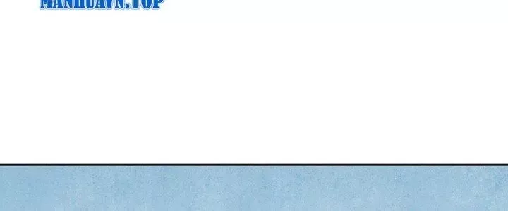 Hành Tẩu Âm Dương Chap 2 - Next Chap 3