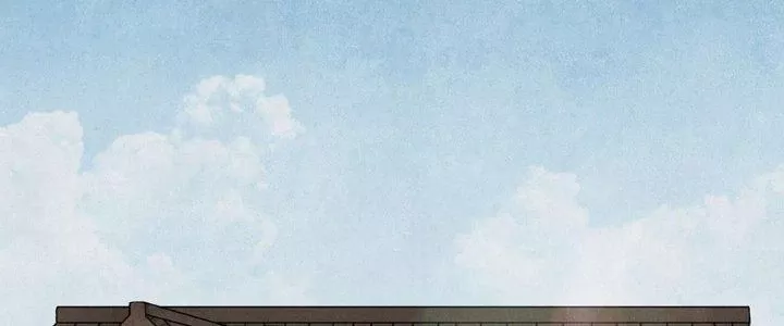 Hành Tẩu Âm Dương Chap 2 - Next Chap 3