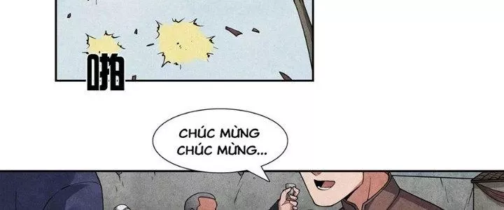 Hành Tẩu Âm Dương Chap 2 - Next Chap 3