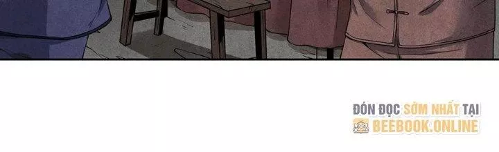 Hành Tẩu Âm Dương Chap 2 - Next Chap 3