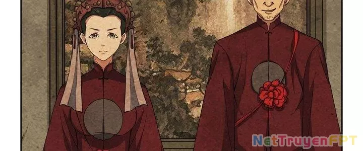 Hành Tẩu Âm Dương Chap 2 - Next Chap 3