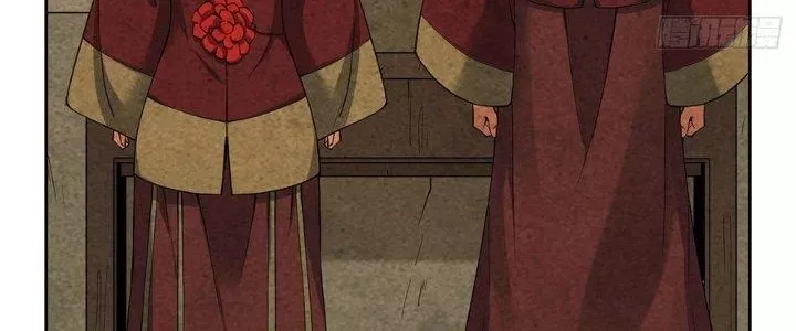 Hành Tẩu Âm Dương Chap 2 - Next Chap 3