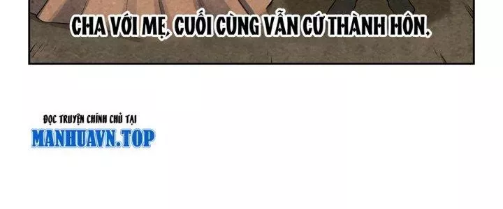 Hành Tẩu Âm Dương Chap 2 - Next Chap 3