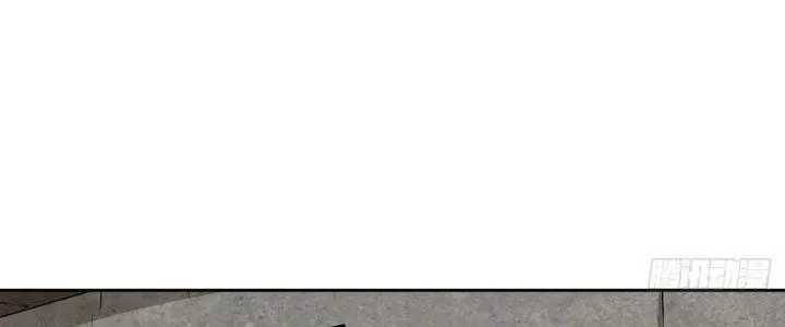 Hành Tẩu Âm Dương Chap 2 - Next Chap 3