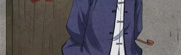 Hành Tẩu Âm Dương Chap 2 - Next Chap 3