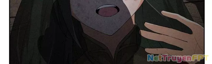 Hành Tẩu Âm Dương Chap 2 - Next Chap 3