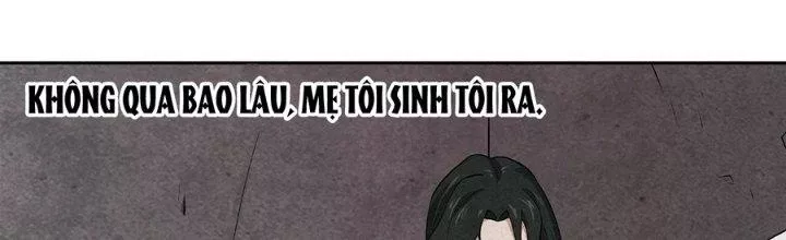 Hành Tẩu Âm Dương Chap 2 - Next Chap 3