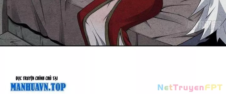 Hành Tẩu Âm Dương Chap 2 - Next Chap 3