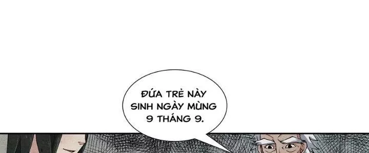 Hành Tẩu Âm Dương Chap 2 - Next Chap 3
